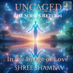A8 - 06 - In the Image of Love