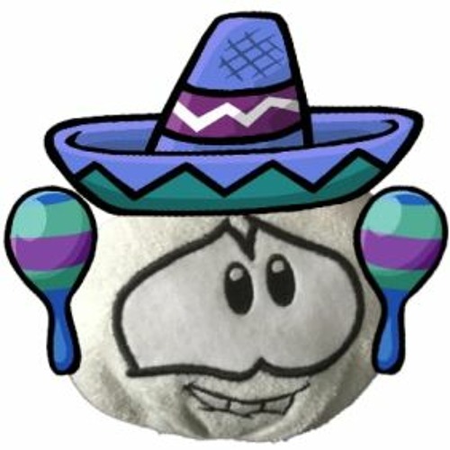 Stream BEAR (Alpha) - Cinco De Whitey Theme by Bear Alpha Fan