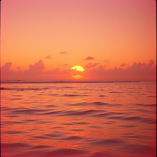 still_in_love_70dfaa9c-c22e-477b-8953-1ceb5bc94512.mp3