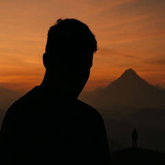 Setitik Himalaya
