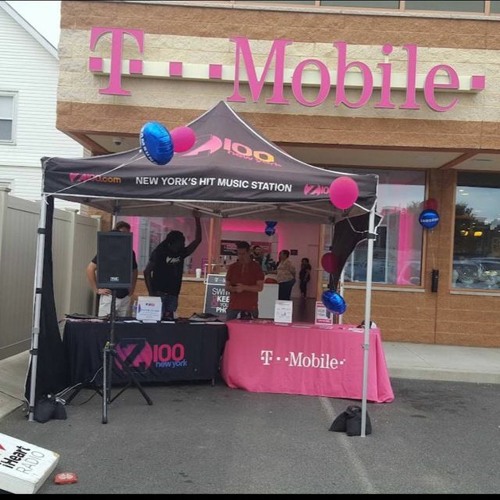 pedohater999 420 high geeked