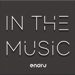 Endru - In The Music (Radio Edit)