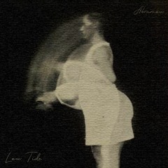 PREMIERE: Abramov - Low Tide [Tofistock]