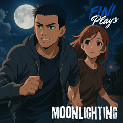 Moonlighting
