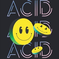 Acid one