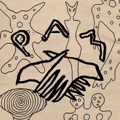 PAMMIX031: SUSUMU MUKAI