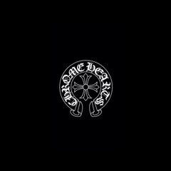 lyk ending remix