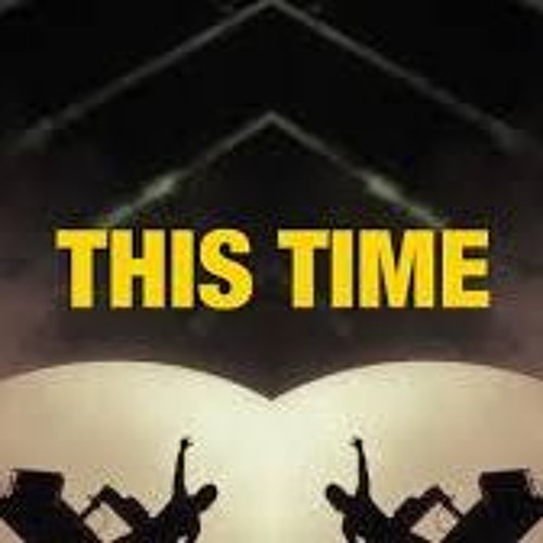 This Time