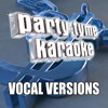 Just A Dream (Made Popular By Nelly) [Vocal Version]