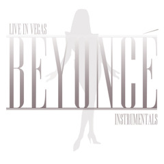 Crazy in Love (Live)
