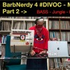 BarbNerdy 4 #DIVOC Part2 BarbNerdy 4 #DIVOC Part2