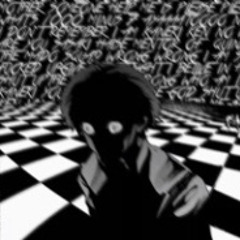 WHo