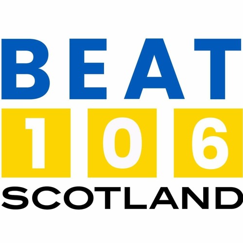 May Bank Holiday Special , Guest Mix for Steven McCreery Beat 106 show