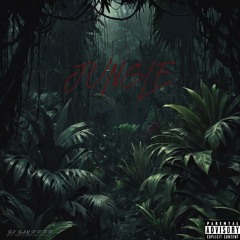 JUNGLE! (SNIPPET)
