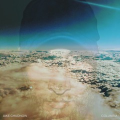 Columbia [Radio Edit] - Jake Chudnow