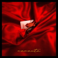 Mamacita(feat. Hometown Boogie)
