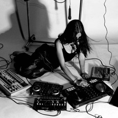 Charli xcx x EsDeeKid Mashup