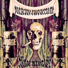 mando um bocado de ti