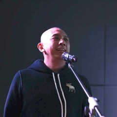 Waymaker - Piano Worship vibe