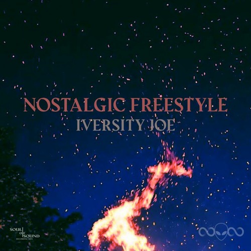 NOSTALGIC FREESTYLE