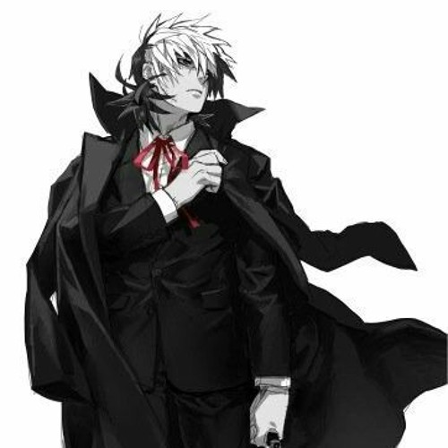 Nightcore 月光花 Janne Da Arc By Music Ch Mikoto 6 Nightcore 月光花 Janne Da Arc By Music Ch Mikoto 6