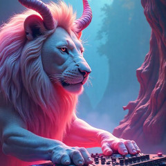 Warsaw44xRamonJudah(BeaTrainMix)(drumandBass)