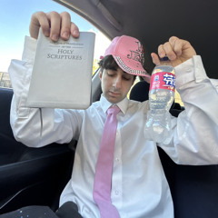 WALK IN THE CHURCH *MUSIC VIDEO IN DESCRIPTION*