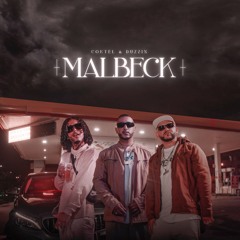 Malbeck