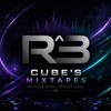 Mix-002 (HOUSE)