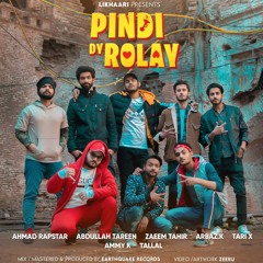 Pindi Dy Rolay