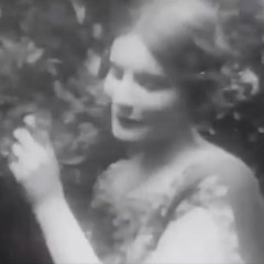 A Thousand Kisses Deep (Leonard Cohen/Sharon Robinson cover)