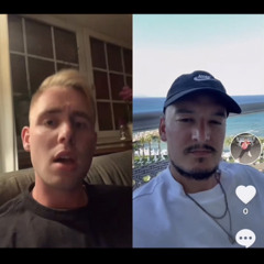 Wenn ich du wäre feat. Montez