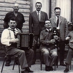 #Avril Pour Une Fois Qu'on Sort du Morvan