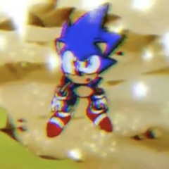 Sonic Drill remix by Luke James Yt