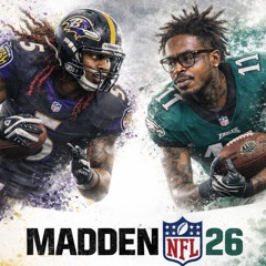 What happened?* w 2wo7ev {Sleepy}