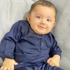 Mohammad Ali Shoqi New Pashto