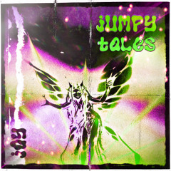 j0y- JUMPY TALES