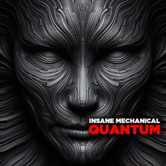 Insane Mechanical - Quantum