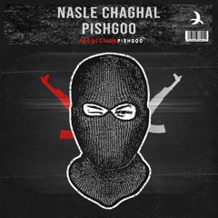 Nasle Chaghal