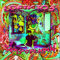 $LUDGEHAMMER; Lofty305 - POSHGANG RICH N FAMOUS
