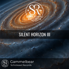 Silent Horizon III