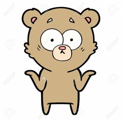 Blase (Prod By Ingrooves)