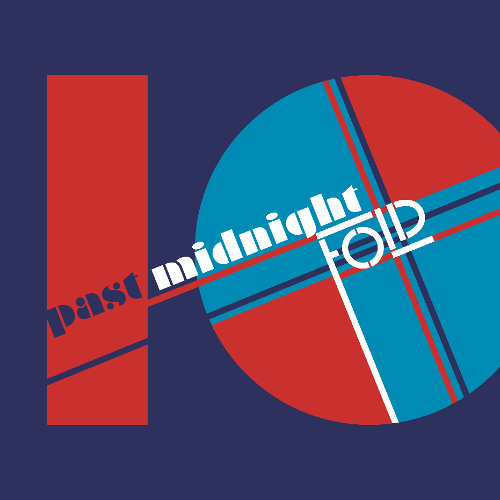 The Springing and the Dying