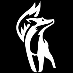 AUSGEFUCHST // GRANDE FINALE