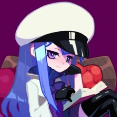 [Muse Dash] Marija Character Theme