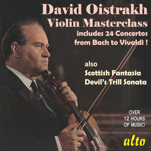 Hungarian Dances, WoO1: No. 5 in G Minor