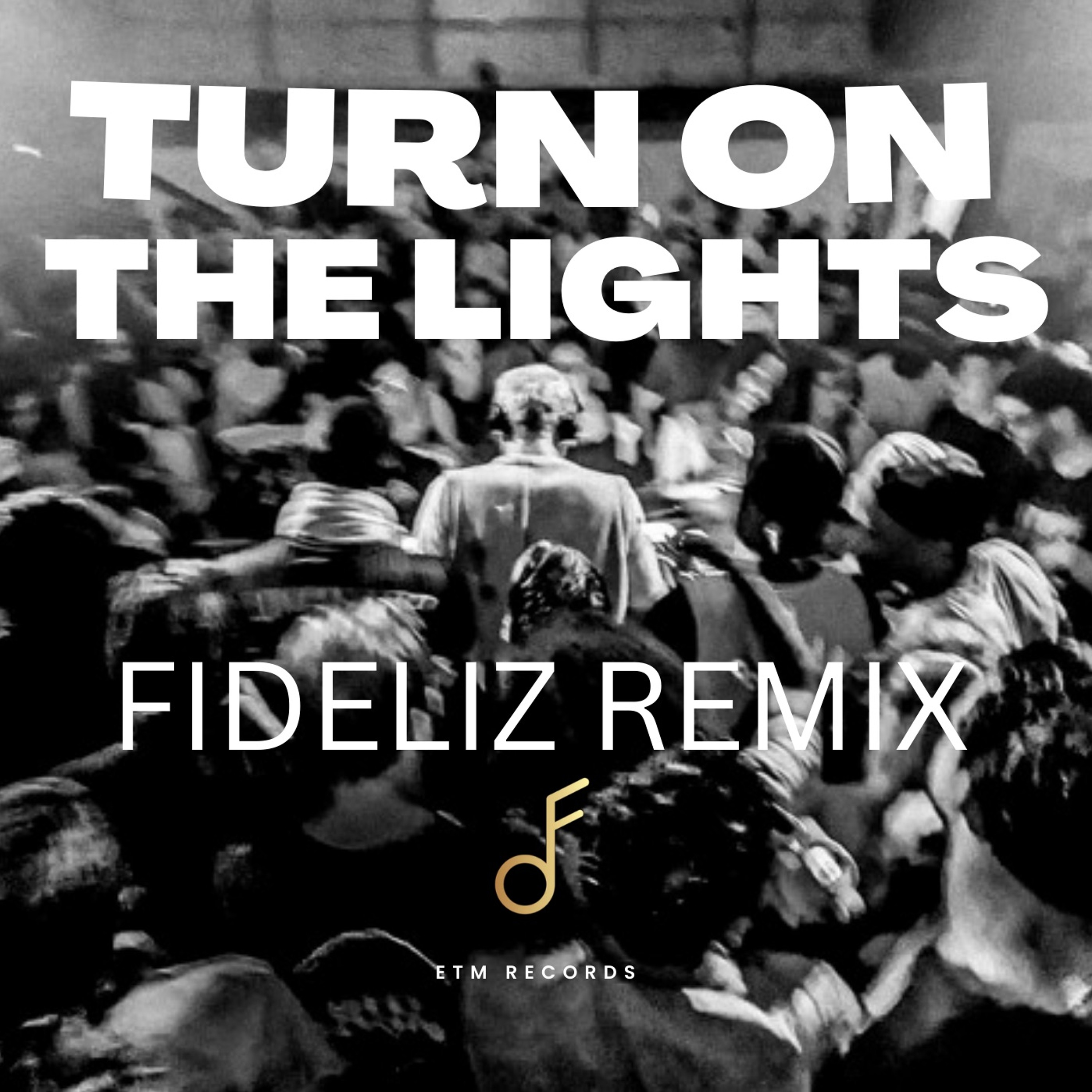 FIDELIZ ▲