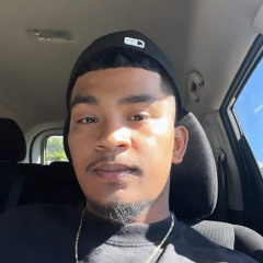 Riafoun Junz ngonuk Niewe Neighbor