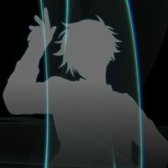 Natsume Yuuri || Decode (vocals only)