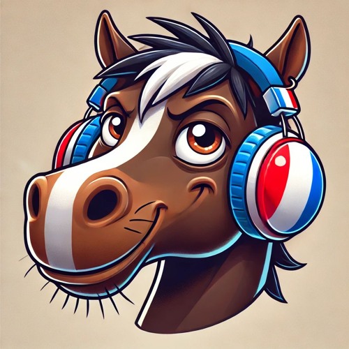 Amour artificiel scene2